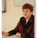 «Всё в твоих руках»