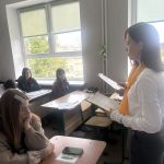 ДОБРОУРОК