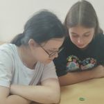 СТАРТОВАЛА АКЦИЯ "ДОБРОУРОК"