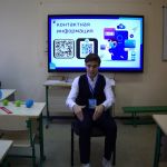 АДАПТИВНАЯ ФИЗИЧЕСКАЯ КУЛЬТУРА: ДВИЖЕНИЕ, КОТОРОЕ ОТКРЫВАЕТ ВОЗМОЖНОСТИ! 